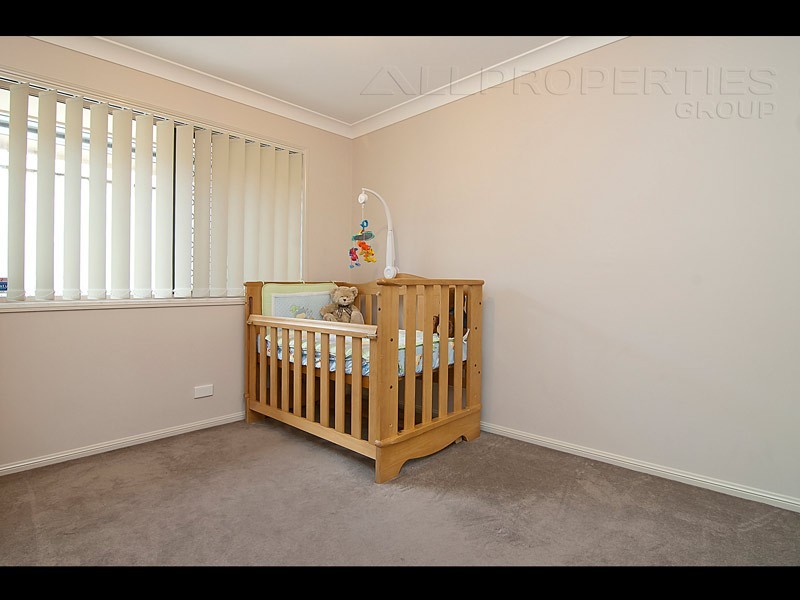 121 Trinity Way, Drewvale QLD 4116