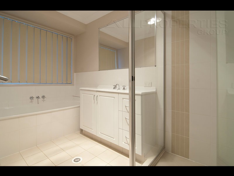 121 Trinity Way, Drewvale QLD 4116