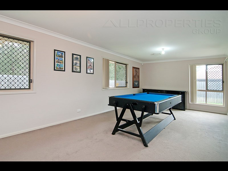 121 Trinity Way, Drewvale QLD 4116