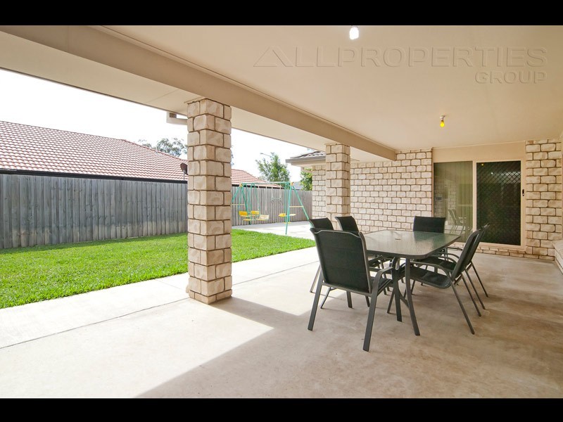 121 Trinity Way, Drewvale QLD 4116