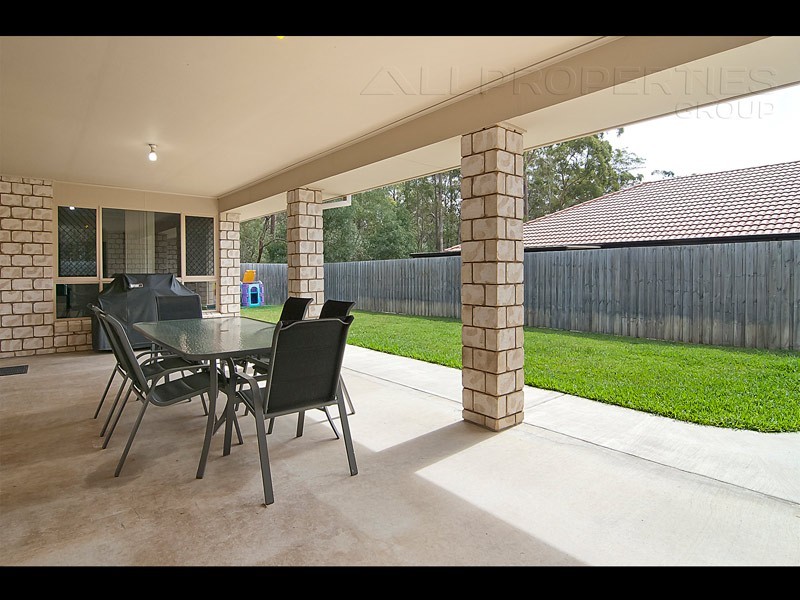 121 Trinity Way, Drewvale QLD 4116