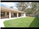 121 Trinity Way, Drewvale QLD 4116