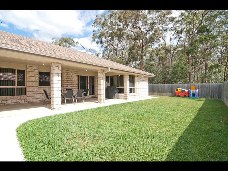121 Trinity Way, Drewvale QLD 4116