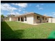 121 Trinity Way, Drewvale QLD 4116
