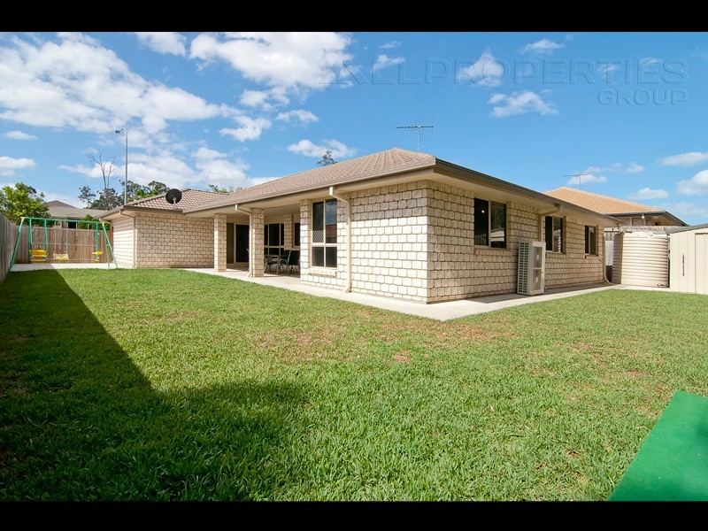 121 Trinity Way, Drewvale QLD 4116