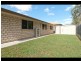 121 Trinity Way, Drewvale QLD 4116