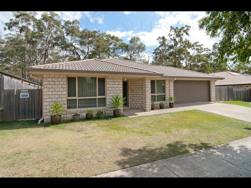 121 Trinity Way, Drewvale QLD 4116