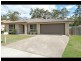 121 Trinity Way, Drewvale QLD 4116