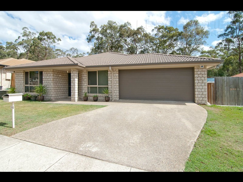 121 Trinity Way, Drewvale QLD 4116