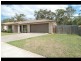 121 Trinity Way, Drewvale QLD 4116