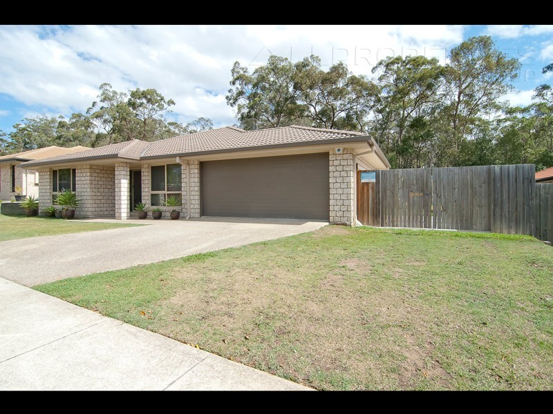 121 Trinity Way, Drewvale QLD 4116