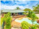 6 Cranfield Street, Sunnybank Hills QLD 4109