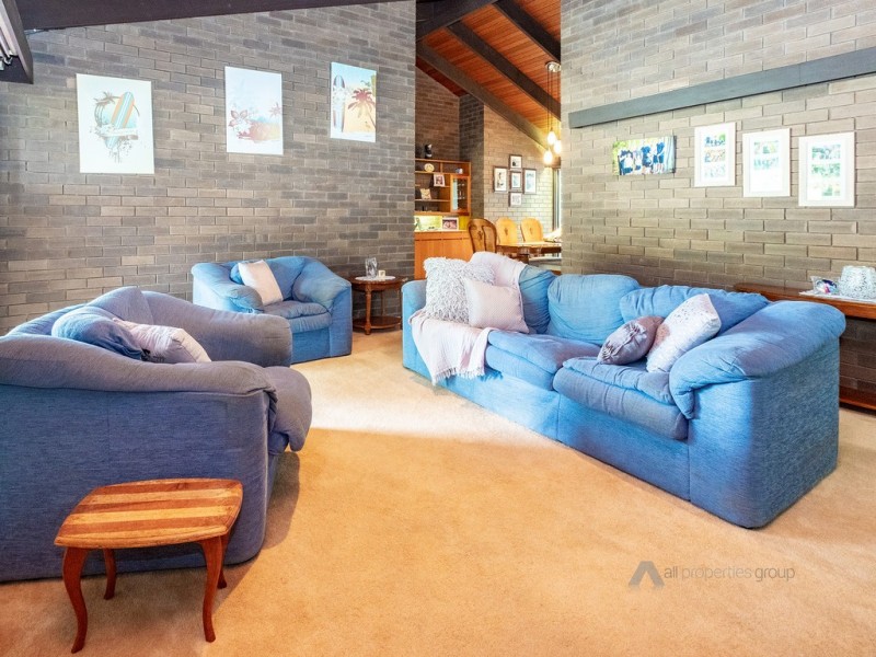 6 Cranfield Street, Sunnybank Hills QLD 4109