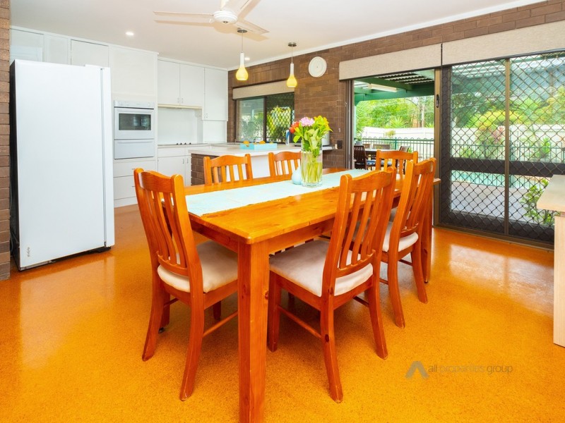 6 Cranfield Street, Sunnybank Hills QLD 4109