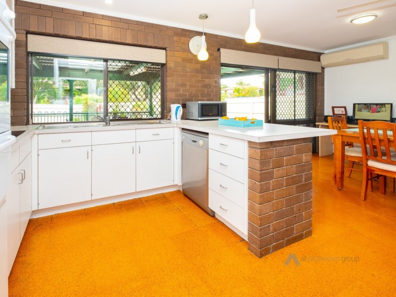 6 Cranfield Street, Sunnybank Hills QLD 4109