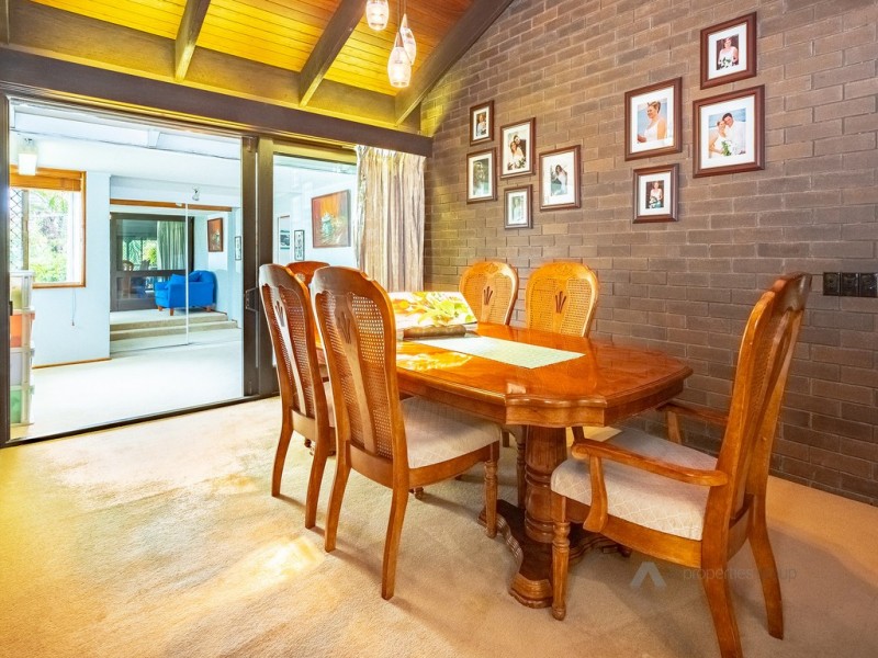 6 Cranfield Street, Sunnybank Hills QLD 4109