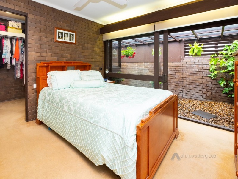 6 Cranfield Street, Sunnybank Hills QLD 4109