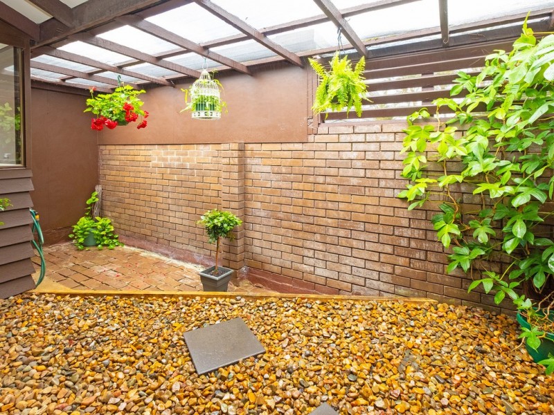 6 Cranfield Street, Sunnybank Hills QLD 4109