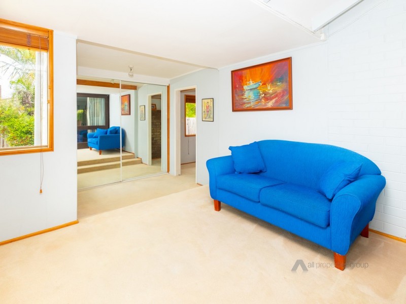 6 Cranfield Street, Sunnybank Hills QLD 4109