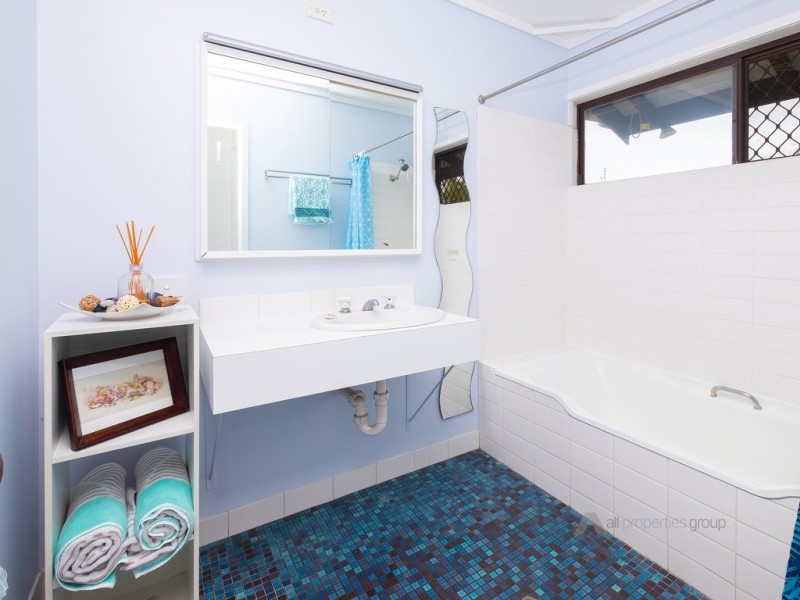 6 Cranfield Street, Sunnybank Hills QLD 4109