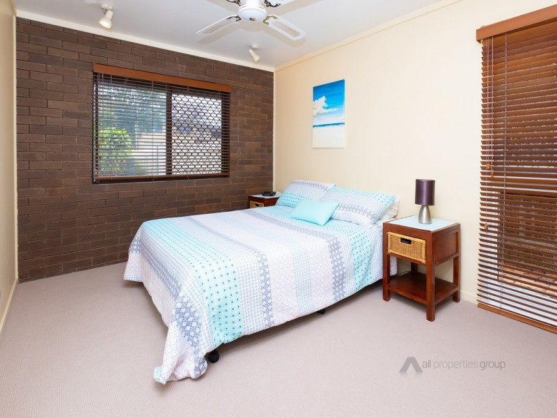 6 Cranfield Street, Sunnybank Hills QLD 4109