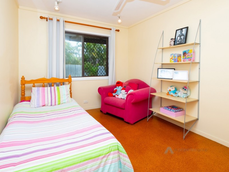 6 Cranfield Street, Sunnybank Hills QLD 4109