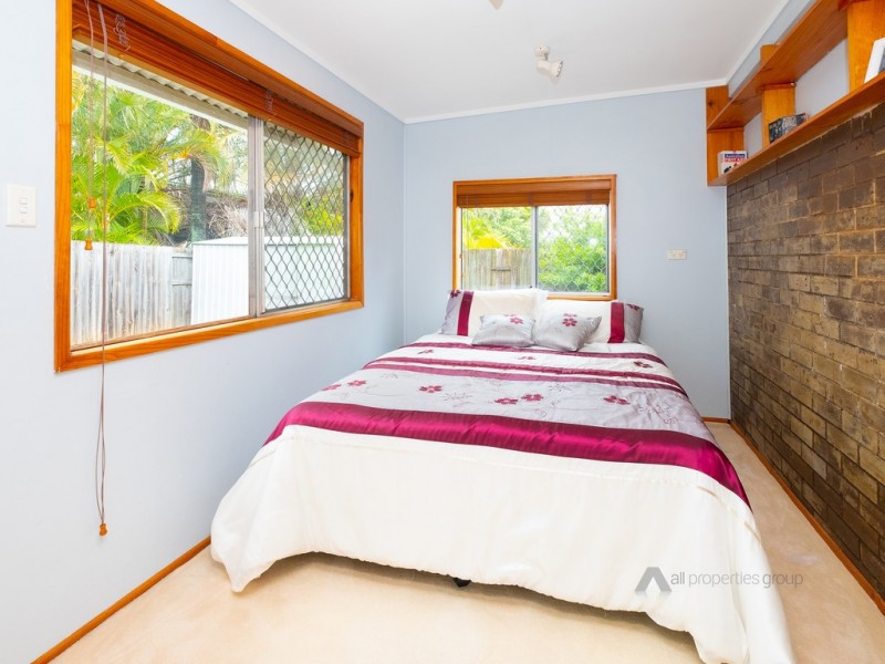 6 Cranfield Street, Sunnybank Hills QLD 4109