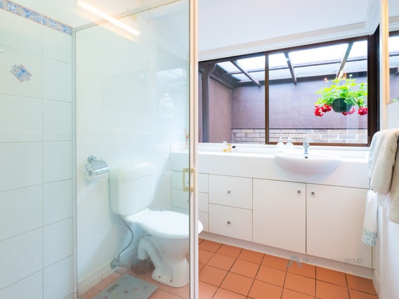 6 Cranfield Street, Sunnybank Hills QLD 4109