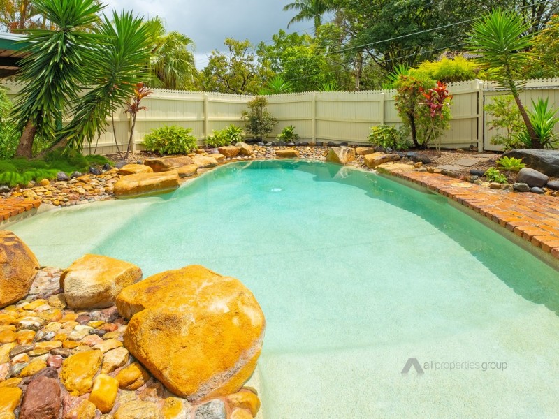 6 Cranfield Street, Sunnybank Hills QLD 4109