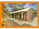 11-15 Drifter Court, Jimboomba QLD 4280