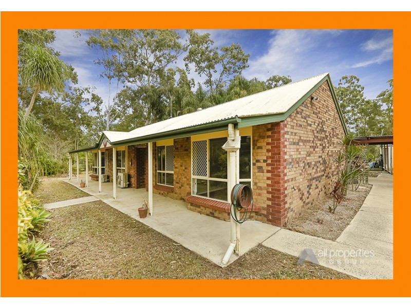 11-15 Drifter Court, Jimboomba QLD 4280