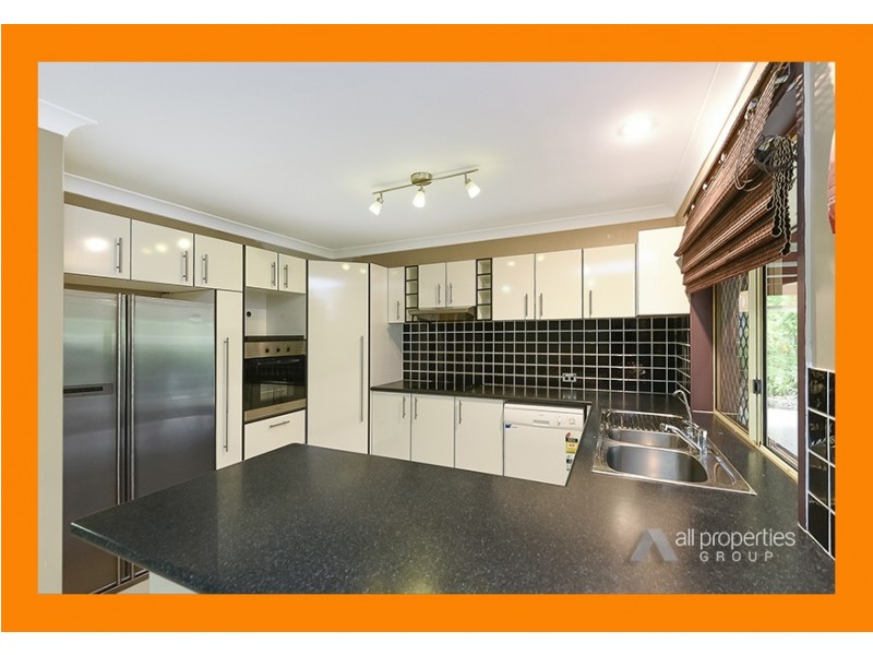11-15 Drifter Court, Jimboomba QLD 4280
