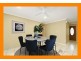 11-15 Drifter Court, Jimboomba QLD 4280