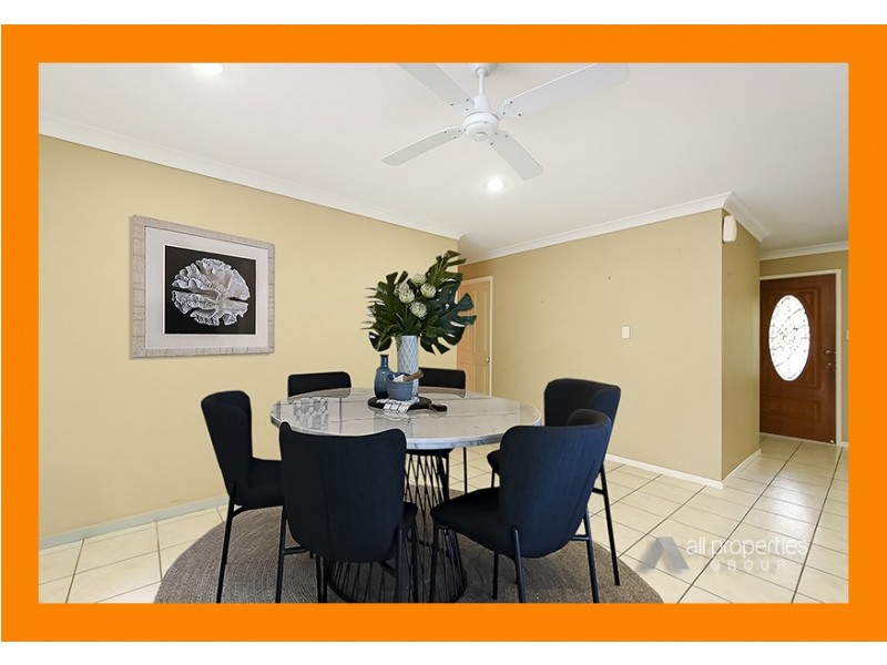 11-15 Drifter Court, Jimboomba QLD 4280