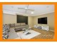 11-15 Drifter Court, Jimboomba QLD 4280