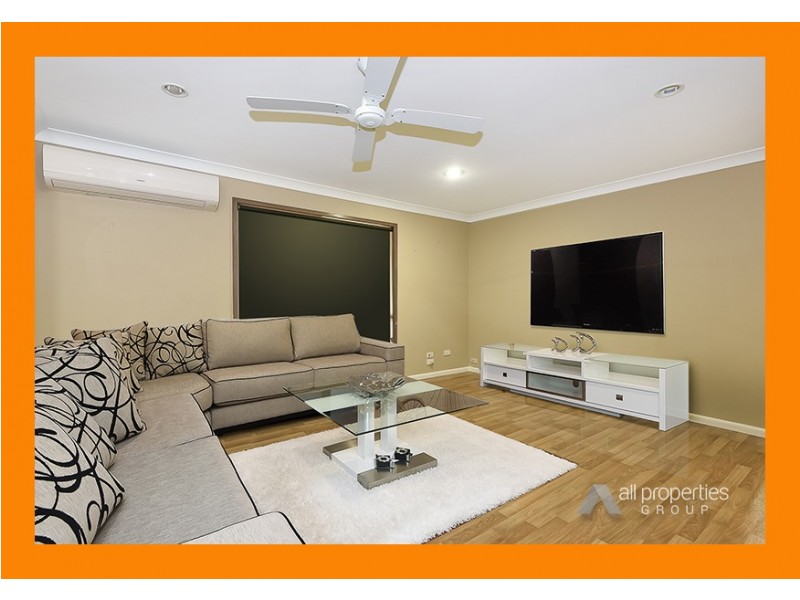 11-15 Drifter Court, Jimboomba QLD 4280