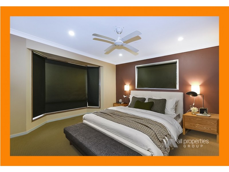 11-15 Drifter Court, Jimboomba QLD 4280