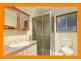 11-15 Drifter Court, Jimboomba QLD 4280