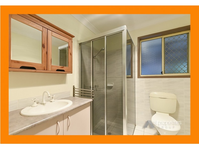 11-15 Drifter Court, Jimboomba QLD 4280