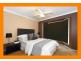 11-15 Drifter Court, Jimboomba QLD 4280