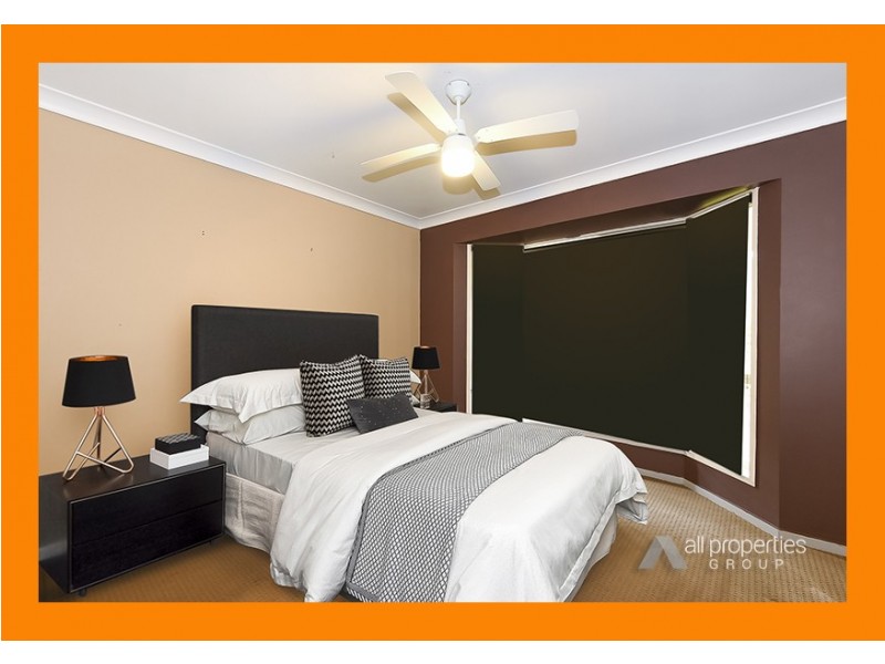 11-15 Drifter Court, Jimboomba QLD 4280