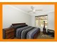 11-15 Drifter Court, Jimboomba QLD 4280