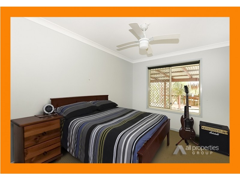 11-15 Drifter Court, Jimboomba QLD 4280