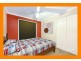 11-15 Drifter Court, Jimboomba QLD 4280