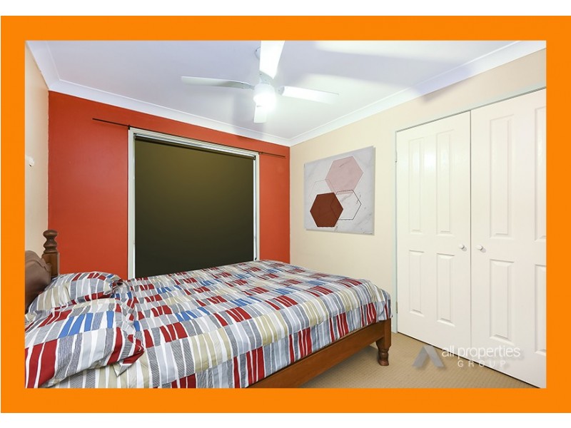 11-15 Drifter Court, Jimboomba QLD 4280