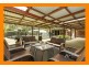 11-15 Drifter Court, Jimboomba QLD 4280