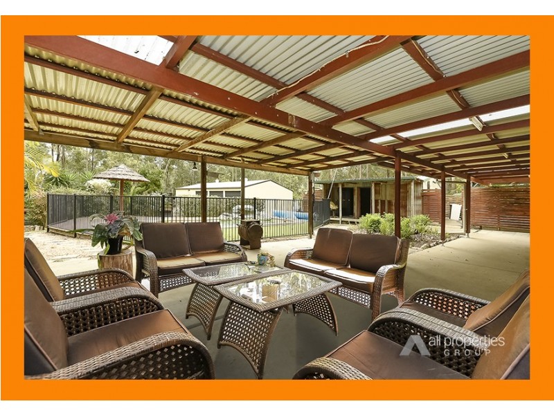11-15 Drifter Court, Jimboomba QLD 4280