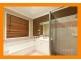 11-15 Drifter Court, Jimboomba QLD 4280