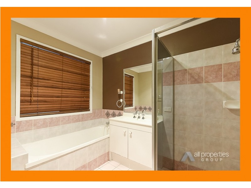 11-15 Drifter Court, Jimboomba QLD 4280