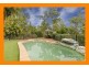 11-15 Drifter Court, Jimboomba QLD 4280